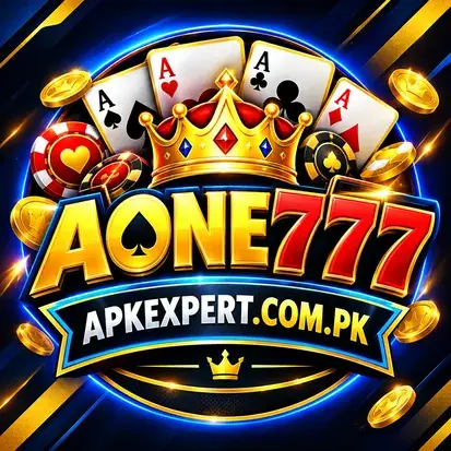 Aone777