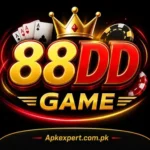 88dd