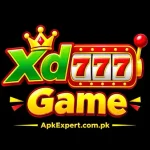 Xd777 Game