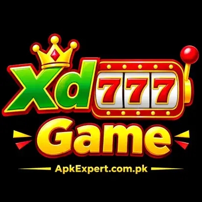 Xd777