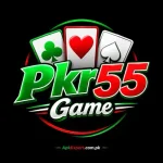 Pkr55 Game