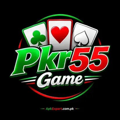 Pkr55