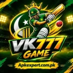 Vk777 Game Apk Download