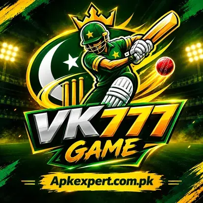 Vk777 Game Apk Download