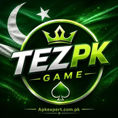 Tezpk