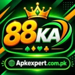 88 KA Game