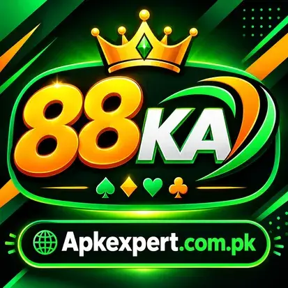 88 KA Game
