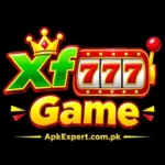 Xf777 Game