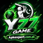 Y77 Game Download
