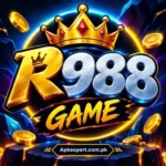 R988 Game