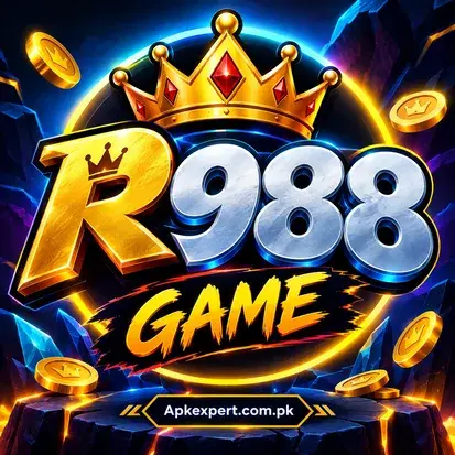 R988 Game