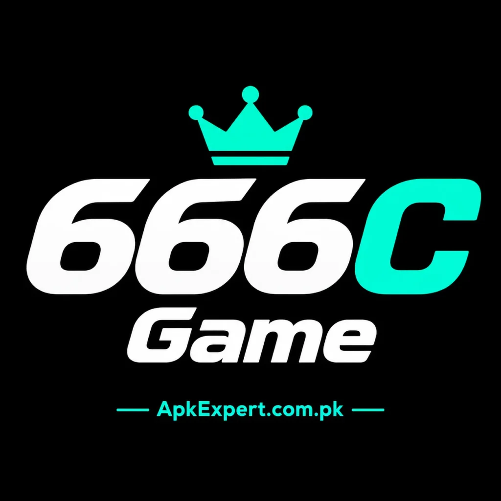 666c