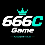 666c Game