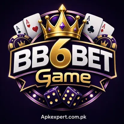 BB6bet game