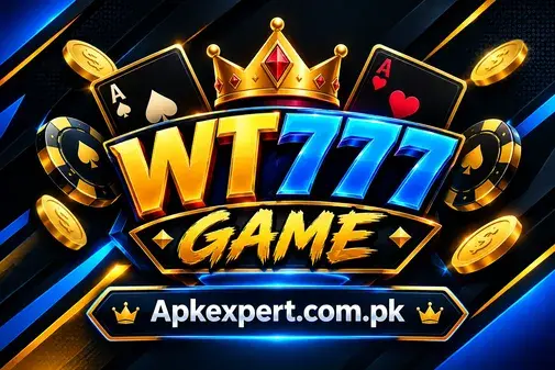 wt777