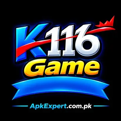 K116 Game