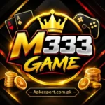 M333 Game