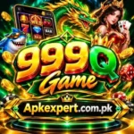 999Q Game