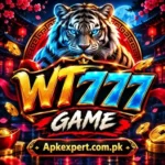WT777 Game