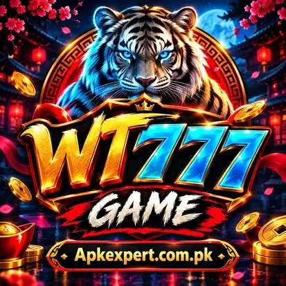 WT777 Game