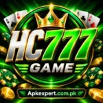 HC777