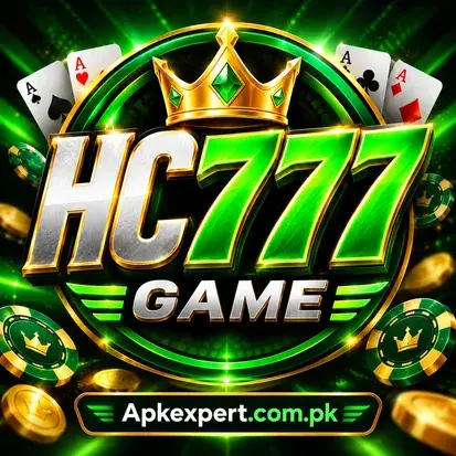 HC777