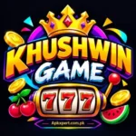 Khushwin