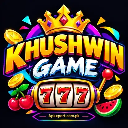 Khushwin